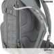 Mochila Maxpedition Riftcore Backpack Negra