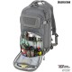 Mochila Maxpedition Riftcore Backpack Negra