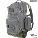 Mochila Maxpedition Riftcore Backpack Negra