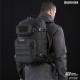 Mochila Maxpedition Riftcore Backpack Negra