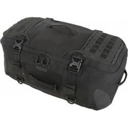 Mochila Bolso Maxpedition Ironstorm Adventure Travel Bag