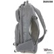 Mochila Bandolera Maxpedition Gridflux Sling Pack Black