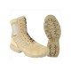 Botas Magnum Panther 8" Lace ASTM Desert Tan