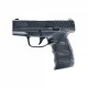 Pistola Walther PPS M2 Blowback Co2