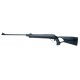 Carabina Diana Blaser AR8