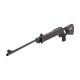 Carabina Diana Blaser AR8