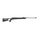 Carabina Diana Blaser AR8