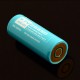 Bateria Recargable Olight 26650 4000 mA