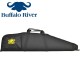 Funda Buffalo River Pro Para Carabina Visor 132cm