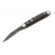 Boker Pen Knife Classic Damasco