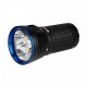 Linterna Olight X7 Marauder Recargable