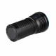 Linterna Olight X7 Marauder Recargable