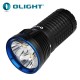 Linterna Olight X7 Marauder Recargable