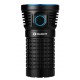 Linterna Olight X7 Marauder Recargable