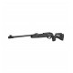 Carabina Gamo Socom Storm IGT