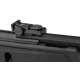 Carabina Gamo Socom Storm IGT