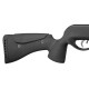 Carabina Gamo Socom Storm IGT