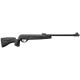 Carabina Gamo Socom Storm IGT