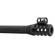 Carabina Gamo Socom Storm IGT