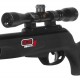 Gamo Black Knight IGT Mach 1 4,5 mm