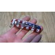 Navaja Suiza Multiusos Victorinox Fieldmaster Wounded Warrior