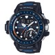 Reloj Casio G-Shock NUEVO GWN-Q1000-1AER