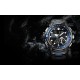 Reloj Casio G-Shock NUEVO GWN-Q1000-1AER