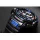 Reloj Casio G-Shock NUEVO GWN-Q1000-1AER