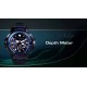 Reloj Casio G-Shock NUEVO GWN-Q1000-1AER