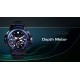 Reloj Casio G-Shock NUEVO GWN-Q1000-1AER