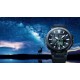 Reloj Casio Pro-Trek PRW-7000-1AER