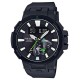 Reloj Casio Pro-Trek PRW-7000-1AER