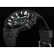 Reloj Casio Pro-Trek PRW-7000-1AER