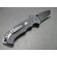 Gerber '06 FAST Clip Folder