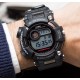 Reloj Casio G-Shock GWF-D1000-1ER