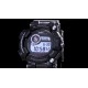 Reloj Casio G-Shock GWF-D1000-1ER