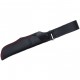 Cuchillo Fallkniven Kolt Funda Cuero y Zytel