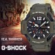 Reloj Casio G-Shock GA-1100KH-3AER