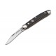 Navaja Boker Pen Knife Classic