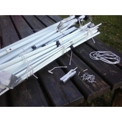 Alicate Multiusos SwissTool Spirit Plus I Victorinox