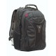 Mochila Wenger para Portatil de 17" Negro