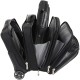 Maleta Wenger para Portatil de 15.4" Negro
