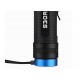 Linterna Olight S30R Baton III 1050 Lumens Recargable