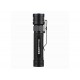 Linterna Olight S30R Baton III 1050 Lumens Recargable