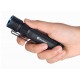 Linterna Olight S30R Baton III 1050 Lumens Recargable