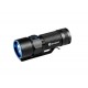 Linterna Olight S10R III BATON 600 Lumens Recargable