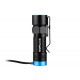 Linterna Olight S10R III BATON 600 Lumens Recargable