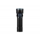 Linterna Olight R50 Pro Seeker 3200 Lumens Recargable Con Base