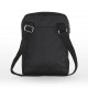 Bandolera Wenger Vertical para iPad de 10"