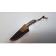 Cuchillo Muela BW-6A